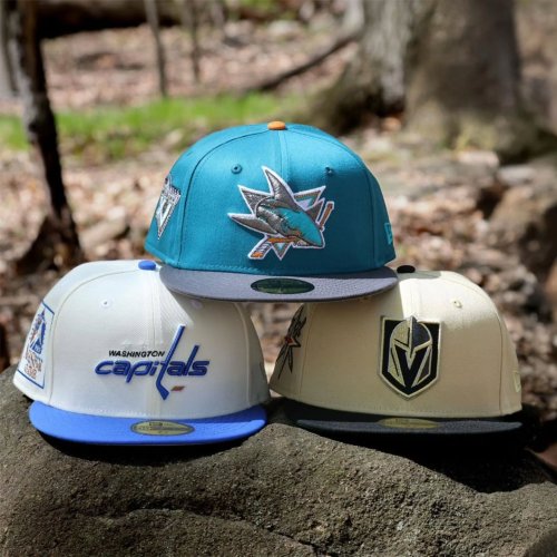 Carousel post from exclusive.fitted.