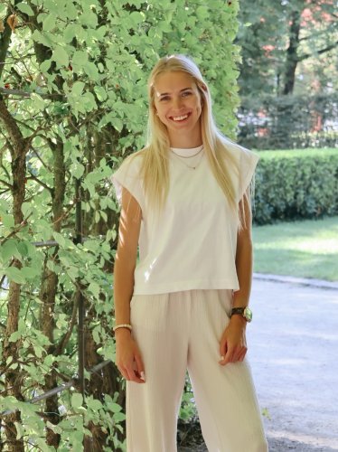 Photo post from nook_kortrijk.