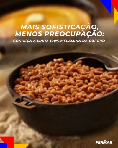 Photo post from fermakoficial.