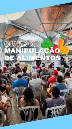 Video post from ananindeuapma.