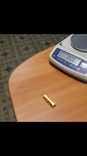 Video post from nemagnit.company.