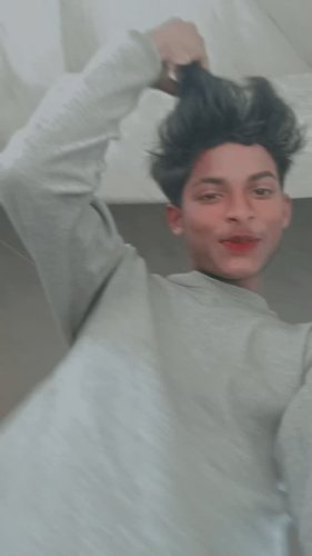 Video post from eshan_love_mousumi_.