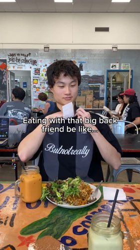 Video post from monashcoding.