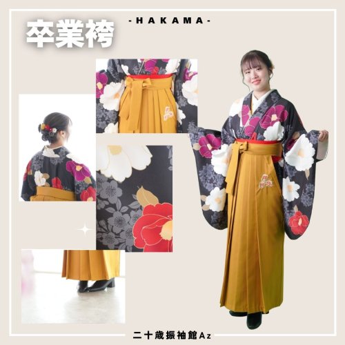 Photo post from az_kohoku.