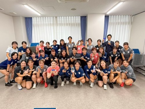 伊藤超短波☆キャスター付ワゴン☆整骨院☆エステ☆白☆中古品 治療機器のご紹介 | たかはし整骨院