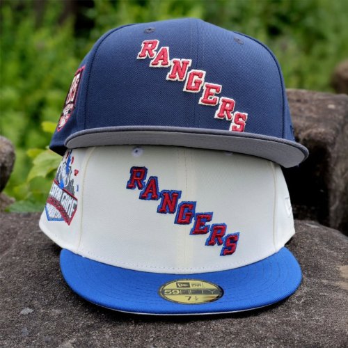 Carousel post from exclusive.fitted.