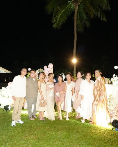 PostPhoto