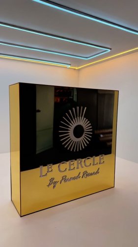 Video post from stickpaper.