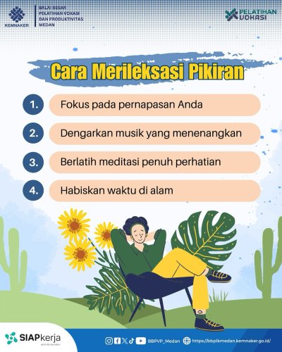PostPhoto