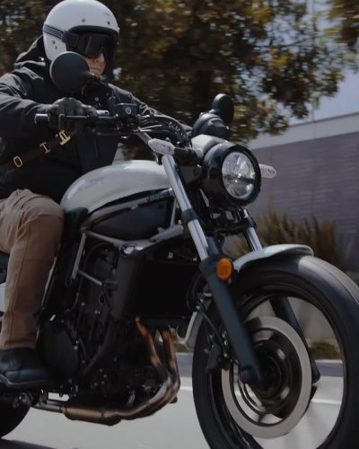 Video post from bertsmegamall.