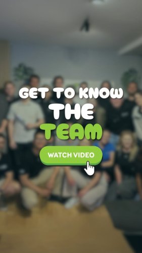 Video post from selectcodesoftware.