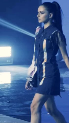 Video post from peri.renata.glinkowska.