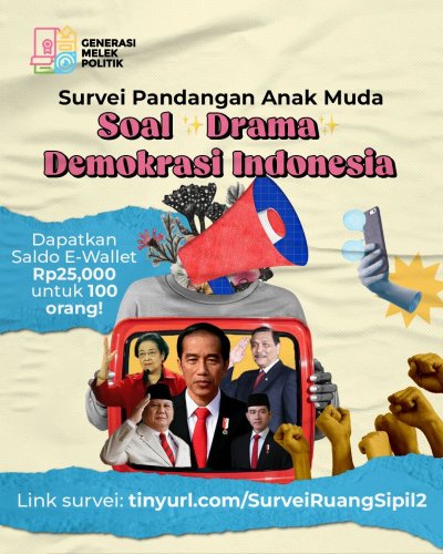 PostPhoto