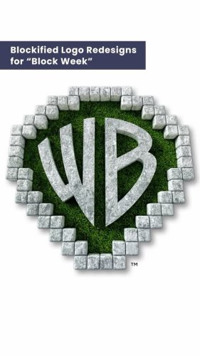 Video post from baretreemedia.