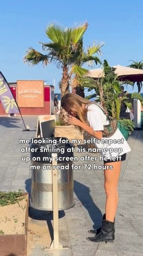 Video post from lovehoneyofficial.