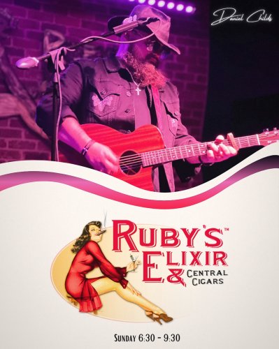 Photo post from florida_musician_guy.