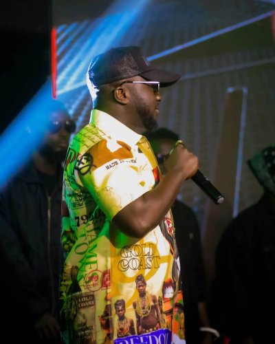 Photo post from kwadwoaddo.