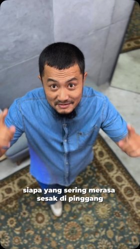 PostPhoto