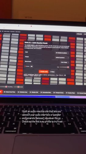Video post from owae.ga.