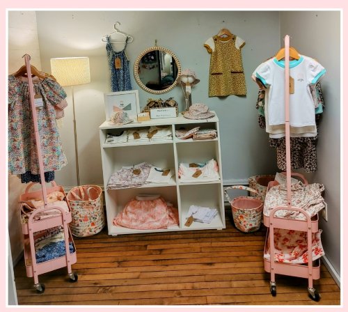 Photo post from niftygiftynorfolk.