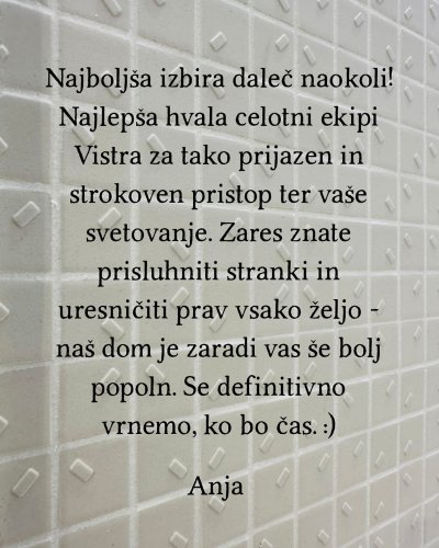 PostPhoto