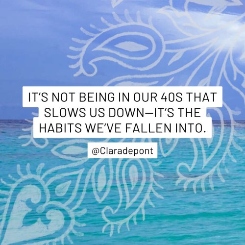 Photo post from claradepont.