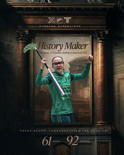 Photo post from kauppitwins.