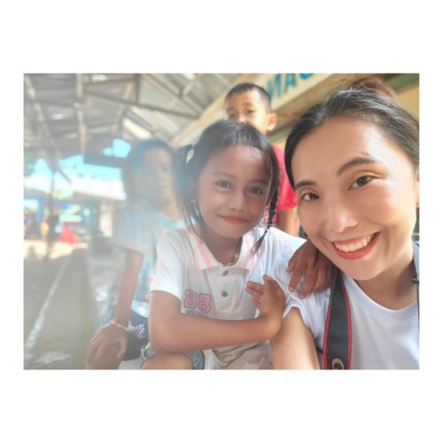 Photo post from ofhmsmiletomorrowproject.