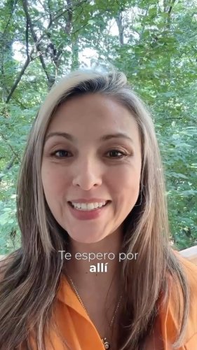 Video post from emedemujerga.