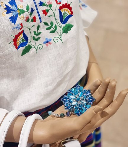 Photo post from padarunak.fond.