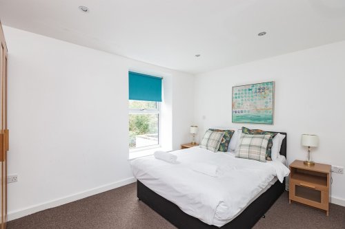 Carousel post from kasarstays.