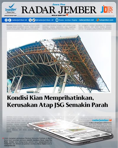 PostPhoto