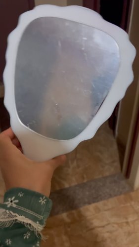 Video post from artistic_drop_12.