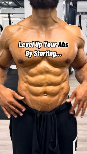 Video post from ph_gains.