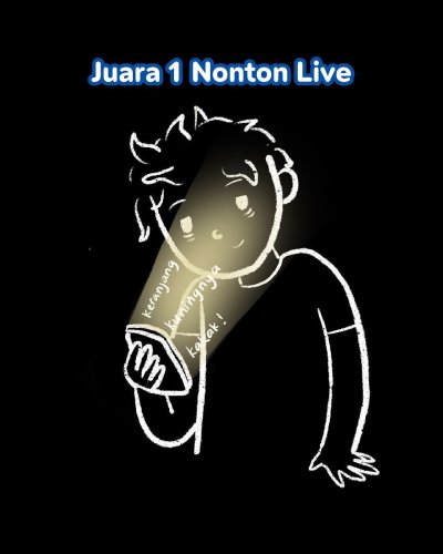 Carousel post from amanatnasional.