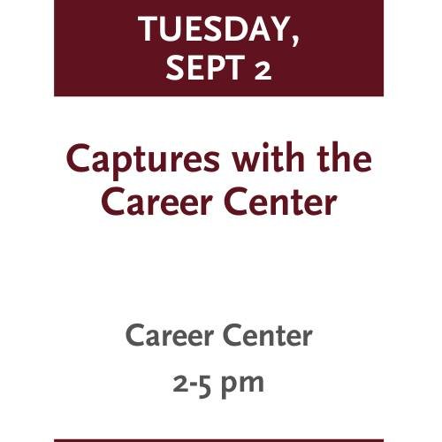 Carousel post from bc_ogsl.