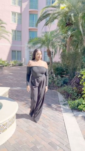 Video post from i.am.thealignedsoul.