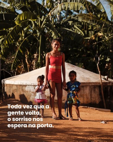 Photo post from institutoluss.