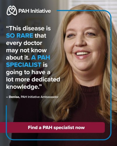 Photo post from pahinitiative.