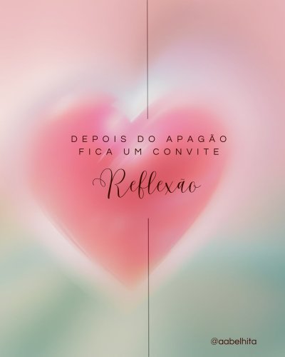 Carousel post from aabelhita.