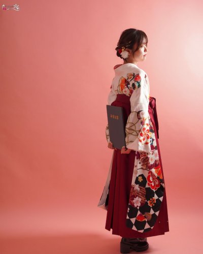 Photo post from aztotsuka20.