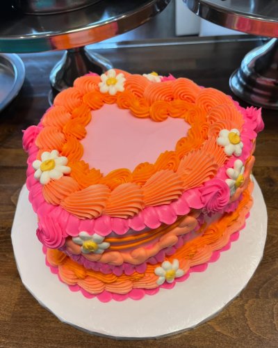 Photo post from smallcakestyler.