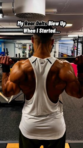 Video post from ph_gains.