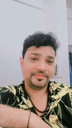 Video post from rdrajudhamali.