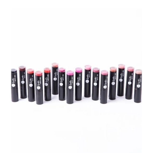 Photo post from festival_mall.