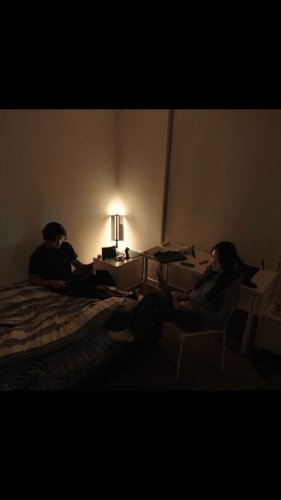 Video post from monashcoding.