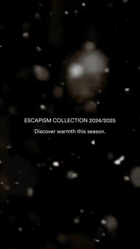 Video post from universaltraveller_my.