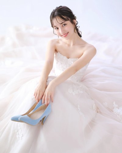 Carousel post from laquan_wedding.