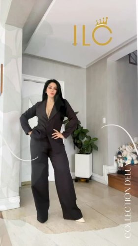 Video post from mujerilc.