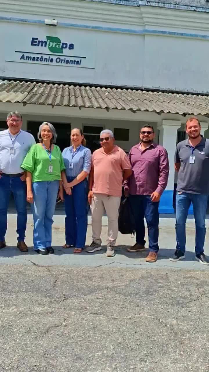 Video post from ananindeuapma.